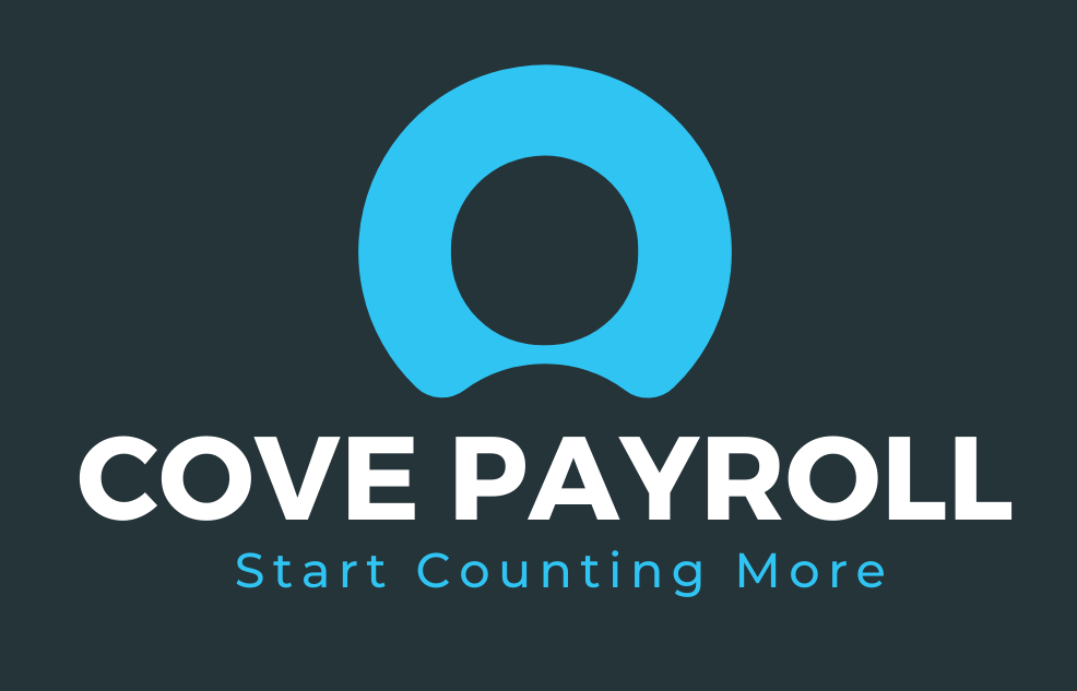 Cove Payroll